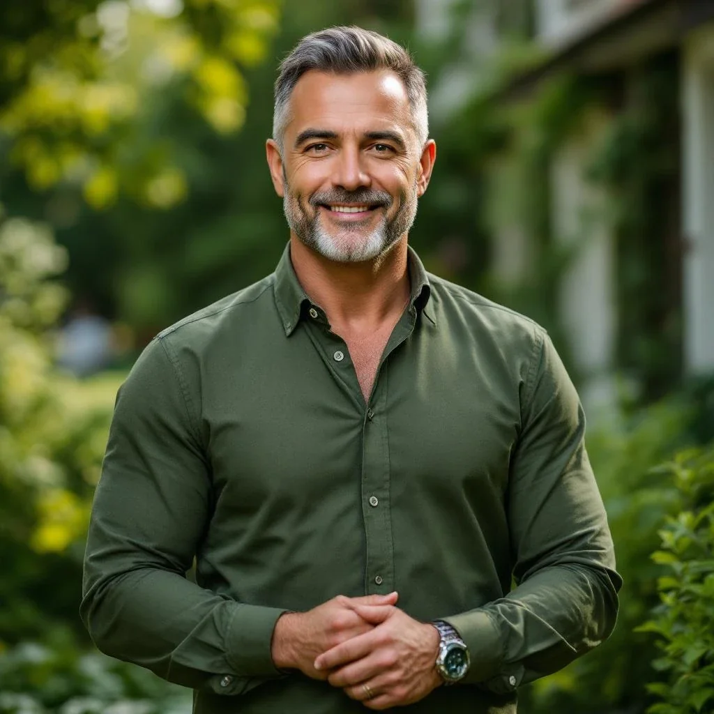 Verlies Gewicht op een Gezonde, Duurzame Manier