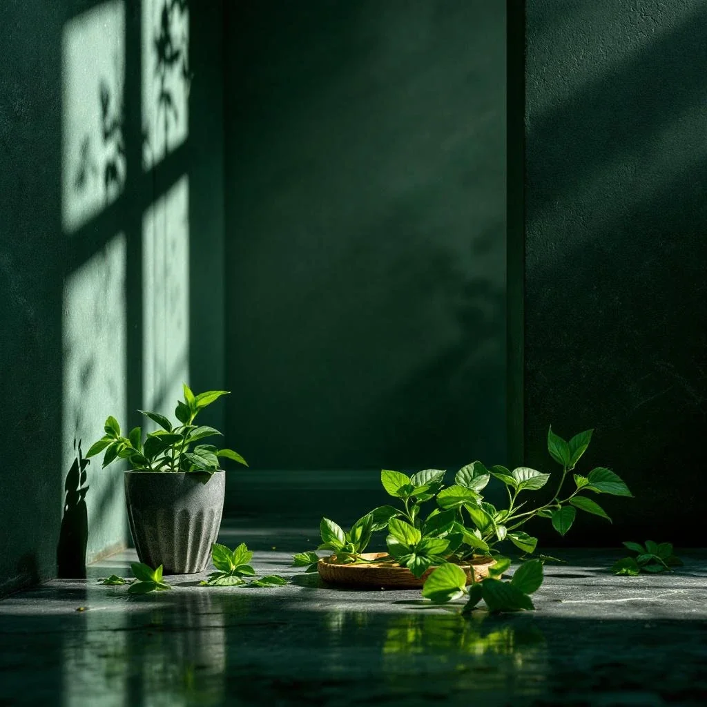 The Proven Morning Routine That Transforms Your Metabolism (Without Extreme Dieting)